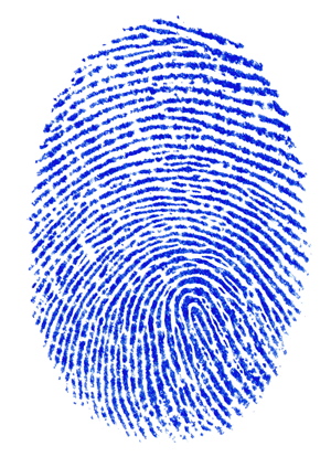 [fingerprint2.jpg]
