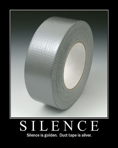 [duct_tape_silence.jpg]