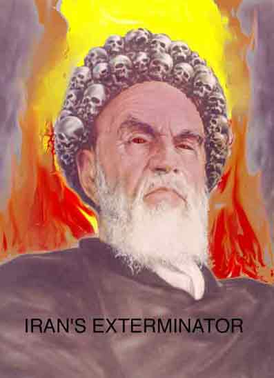 [Khomeini2.jpg]