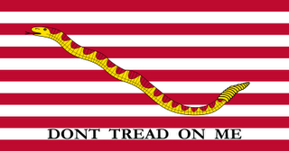 [Naval_Jack_of_the_United_States_svg.png]