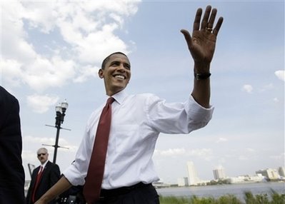 [Obama+big+hand.jpg]