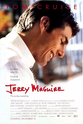 [JerryMaguire_394364901_179232231e.jpg]