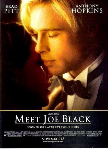 [Meet+Joe+Black.jpg]