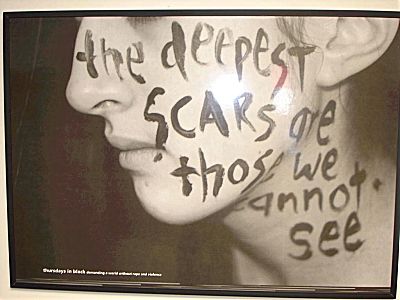 [deepest+scars.jpg]