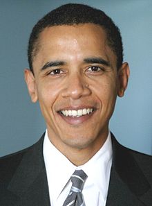 [Obama.jpg]