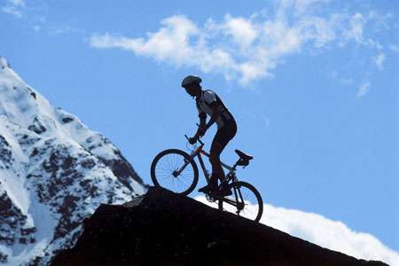 [mountain-biking.jpg]