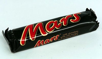 [chocolate+Mars.jpg]