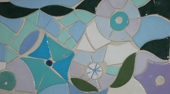 [mosaic+detail.gif]