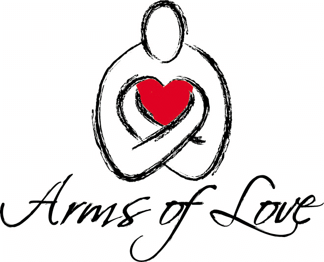 [ArmsofLove-Logo copy.gif]