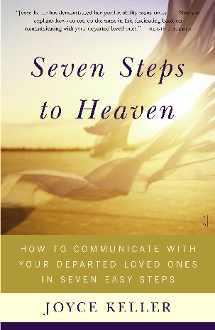 [book_seven-steps-to-heaven-large.jpg]