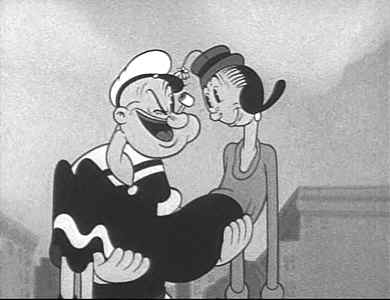 [Famous_Popeye_The_Sailor_Man_1.jpg]