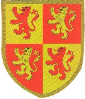[Owain+Glyndwr+Coat+of+Arms.jpg]