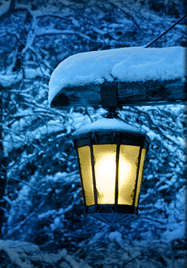 [winterhol1_card_lantern.jpg]