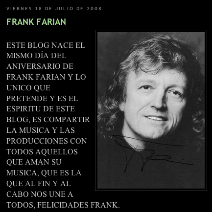[FrankFarian_blog.jpg]