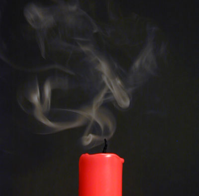 [candle-smoke-r.jpg]