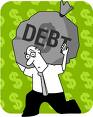 [debt.jpg]