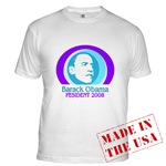 [Obama+Retro+T-Shirt.jpg]