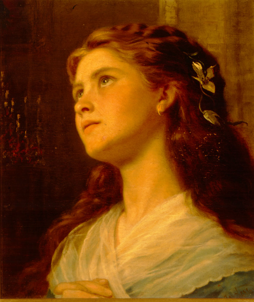 [Anderson_Sophie_Portrait_Of_Young_Girl.jpg]