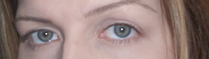 [my+eyes+2.jpg]
