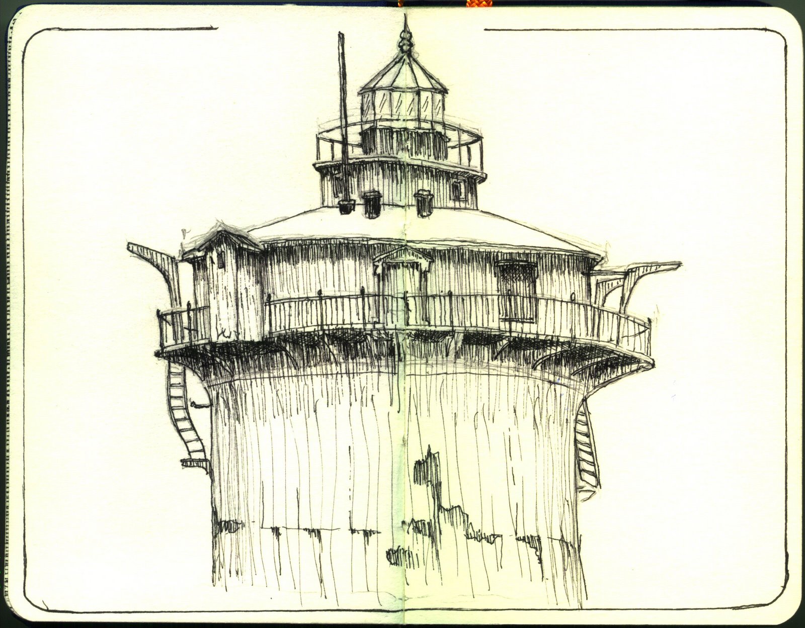 [handbook-lighthouse-2.jpg]