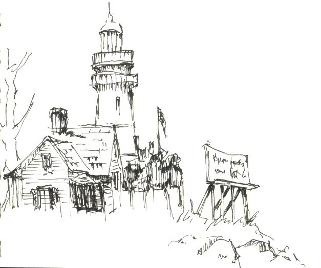 [Lighthouse-quick-sketch-01.jpg]