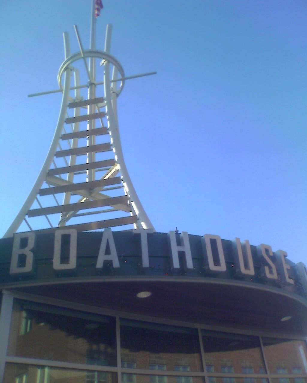 [BoatHouse.JPG]