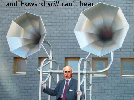 [howard+hearing+aid.jpg]
