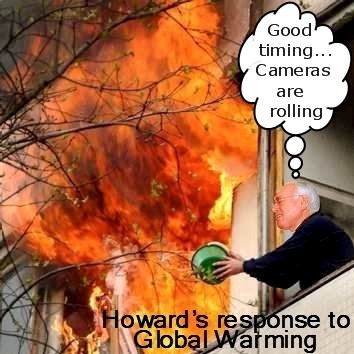 [howard's+response+to+global+warming.jpg]