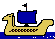 [boat+viking+small.gif]