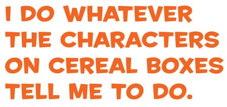 [cereal+boxes.jpg]