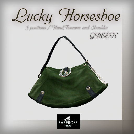 [Lucky+Horseshoe+Green.jpg]