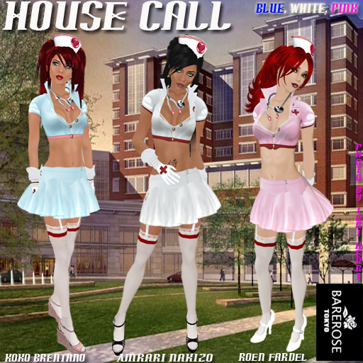 [House+Call.jpg]