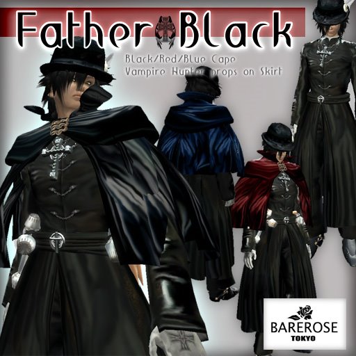 [father+black.jpg]