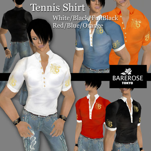 [tennis+shirt.jpg]