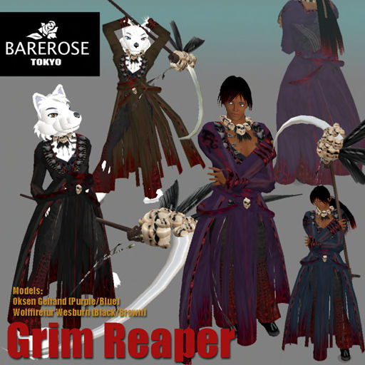 [Grim+reaper.jpg]