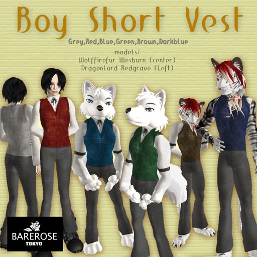[boy+short+vest.jpg]