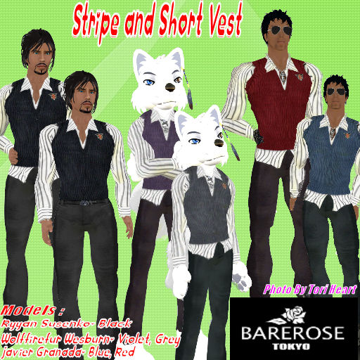 [Stripe+and+Short+Vest.jpg]