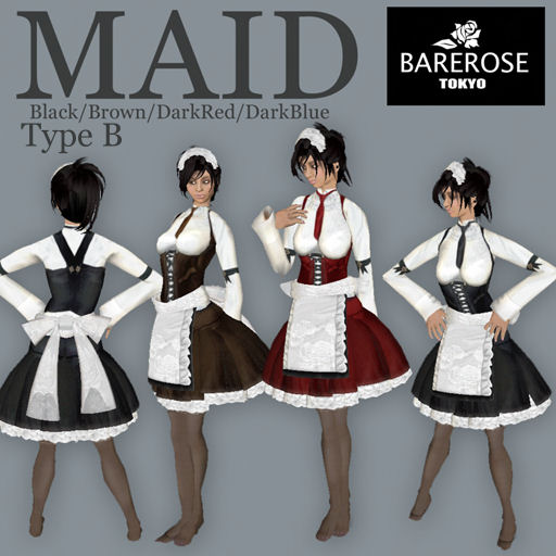 [Maid+type+b.jpg]