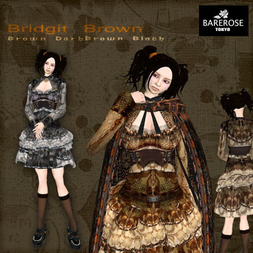 [bridget+brown.jpg]