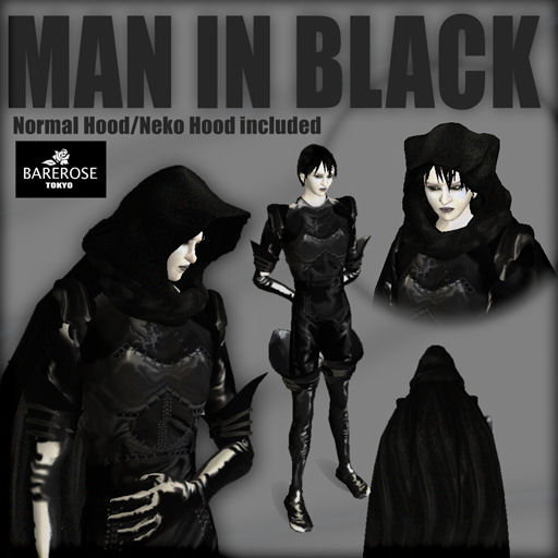 [man+in+black.jpg]