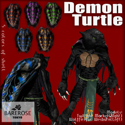 [demon+turtle.jpg]