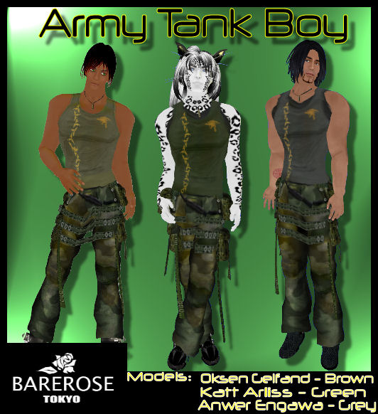 [Army+Tank+Boy.jpg]