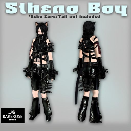 [stheno+boy.jpg]