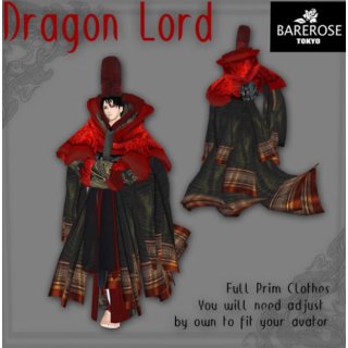 [dragon+Lord.jpg]
