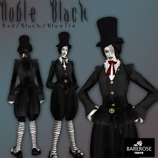 [noble+black.jpg]