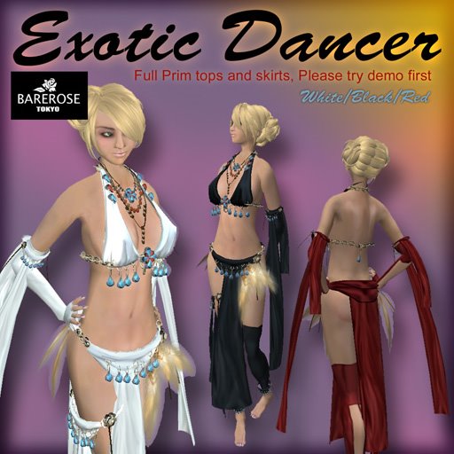 [exotic+dancer.jpg]
