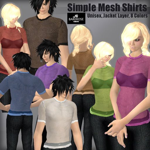 [simple+mesh+shirts.jpg]