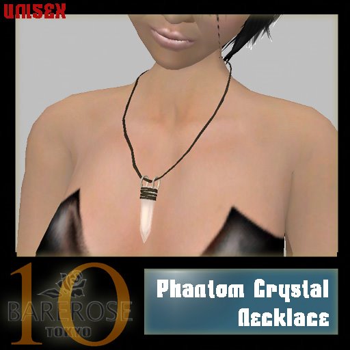 [Phantom+Crystal+necklace.jpg]