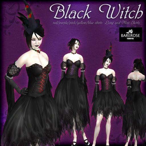 [black+witch.jpg]