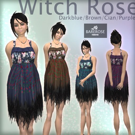 [witch+Rose.jpg]